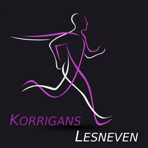 Korrida de Lesneven