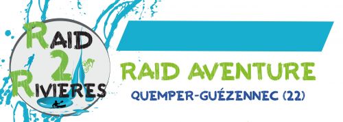 Raid des 2 Rivières