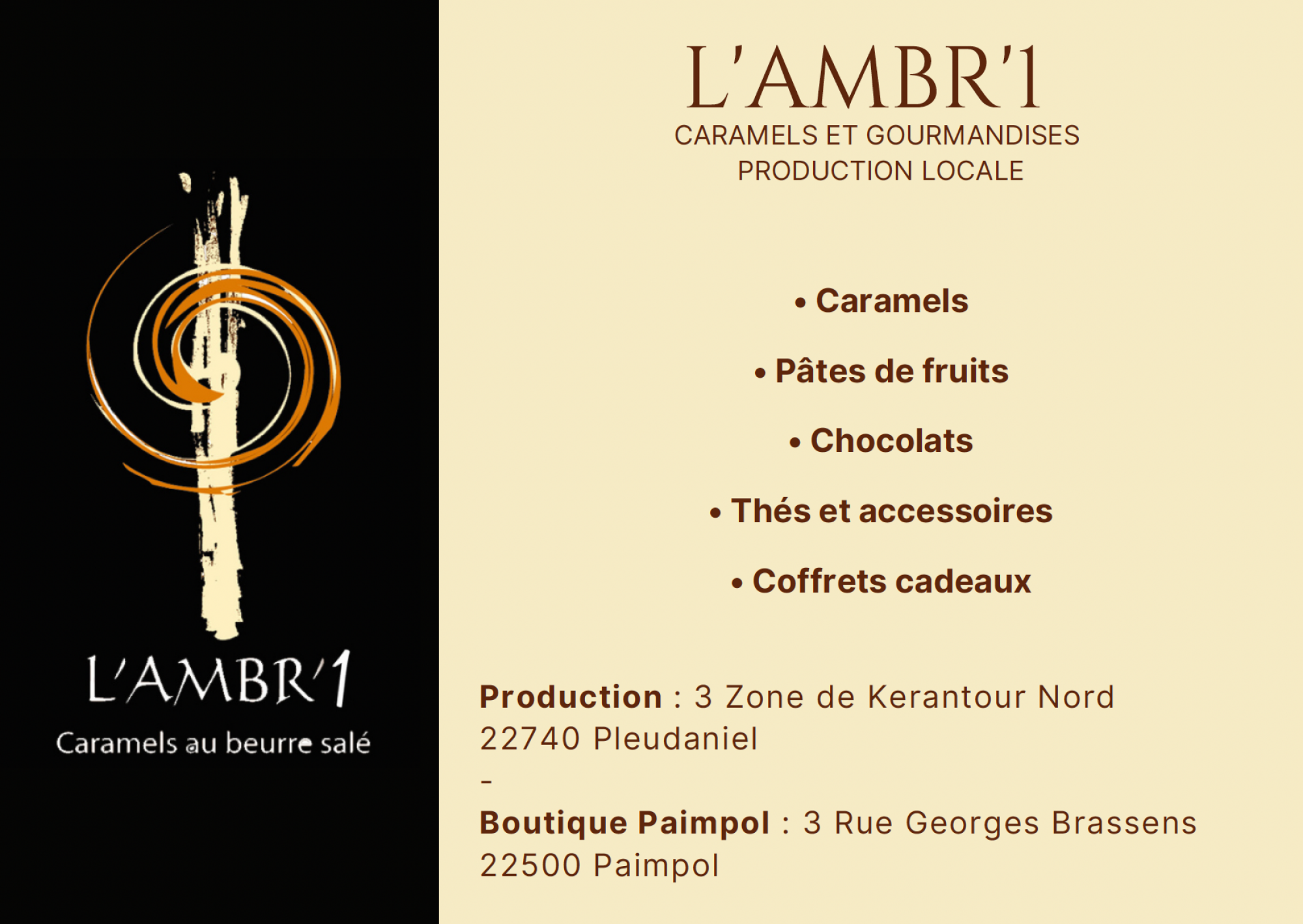 L'Ambr'1